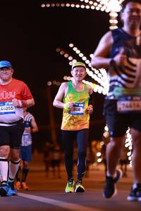 BIB: 
                            <button type="button" onclick="openModal(24191314)" class="btn btn-primary btn-sm float-right btn-popup" data-toggle="modal" data-target=".modal-high-quality">
                        <i class="fas fa-shopping-cart"></i> Add to Cart
                    </button>
                                            <button type="button" onclick="isThisMe(24191314, true)" class="btn btn-success btn-sm float-right btn-popup btn-isme hidden" data-toggle="tooltip" data-placement="bottom" title="นี่คือรูปของคุณใช่ไหม คลิกที่นี่เพื่อเอาเข้าอัลบั้ม">
                        <i class="fas fa-plus"></i> Add to album
                    </button>
                    <button type="button" onclick="isThisMe(24191314, false)" class="btn btn-warning btn-sm float-right btn-popup btn-isnotme hidden">
                        <i class="fas fa-ban"></i> Remove from album
                    </button>